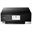 Canon PIXMA TS8350a 10/15ppm Duplex/Cloud/W(LAN)