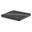 LG Electronics DVD-Writer GPM1NB10