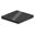 LG Electronics DVD-Writer GPM1NB10