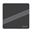 LG Electronics DVD-Writer GPM1NB10