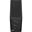 Fractal Design Meshify 2 RGB Midi Tower schwarz