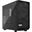 Fractal Design Meshify 2 Lite Midi Tower schwarz