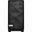 Fractal Design Meshify 2 Lite Midi Tower schwarz