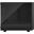Fractal Design Meshify 2 Lite Midi Tower schwarz