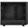 Fractal Design Meshify 2 Lite Midi Tower schwarz
