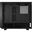 Fractal Design Meshify 2 Lite Midi Tower schwarz