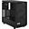 Fractal Design Meshify 2 Lite Midi Tower schwarz