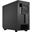 Fractal Design Meshify 2 Lite Midi Tower schwarz