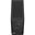 Fractal Design Meshify 2 Lite Midi Tower schwarz