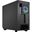 Fractal Design Meshify 2 Lite Midi Tower schwarz