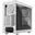 Fractal Design Meshify 2 Lite Midi Tower weiss/schwarz