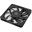 Silverstone Air Slimmer 120 120x120x15.6mm 1800 U/min 31.7 dB(A)