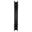 Silverstone Air Slimmer 120 120x120x15.6mm 1800 U/min 31.7 dB(A)