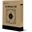 Silverstone Air Slimmer 120 120x120x15.6mm 1800 U/min 31.7 dB(A)