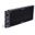 Alphacool NexXxoS ST20 HPE Full Copper 240mm Radiator