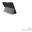 KENSINGTON BlackBelt Robuste Schutzhülle für Surface Pro 8