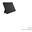 KENSINGTON BlackBelt Robuste Schutzhülle für Surface Pro 8