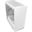 NZXT H7 mit Sichtfenster Midi Tower ohne Netzteil weiss