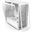 NZXT H7 Elite mit Sichtfenster Midi Tower ohne Netzteil weiss