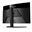 32" (81,28cm) Gigabyte M32UC schwarz 3840x2160 1xDisplayPort 1.4