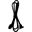 Fractal Design Cable USB-C 10GBPS Model E