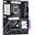 ASRock Intel B560 Pro4, So1200, ATX, Bulk Artikel