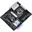 ASRock Intel B560 Pro4, So1200, ATX, Bulk Artikel
