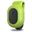 Garmin Running Dynamics Pod