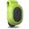 Garmin Running Dynamics Pod