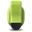 Garmin Running Dynamics Pod