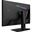 32" (81,28cm) MSI Optix MPG321URDE-QD schwarz 3840x2160