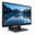 24" (60,96cm) Philips B-Line 242B9TL schwarz 1920x1080 1x