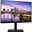 24" (60,96cm) Samsung LF24T450GYUXEN schwarz 1920x1200 1x