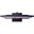 24" (60,96cm) Samsung LF24T450GYUXEN schwarz 1920x1200 1x