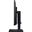 24" (60,96cm) Samsung LF24T450GYUXEN schwarz 1920x1200 1x