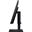 24" (60,96cm) Samsung LF24T450GYUXEN schwarz 1920x1200 1x