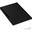 Samsung Note View Cover für Galaxy Tab S8 Ultra, schwarz