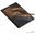 Samsung Note View Cover für Galaxy Tab S8 Ultra, schwarz