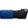 64 GB Kingston DataTraveler Exodia M 2er-Pack schwarz/blau USB 3.0
