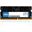 8GB Origin Storage DDR4-3200 SO-DIMM CL22 Single