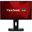 27" (68,58cm) ViewSonic VG2748a-2 schwarz 1920x1080 1xHDMI 1.4 /