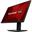 27" (68,58cm) ViewSonic VG2748a-2 schwarz 1920x1080 1xHDMI 1.4 /