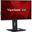 27" (68,58cm) ViewSonic VG2748a-2 schwarz 1920x1080 1xHDMI 1.4 /