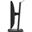 27" (68,58cm) ViewSonic VG2748a-2 schwarz 1920x1080 1xHDMI 1.4 /