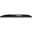 27" (68,58cm) ViewSonic VG2748a-2 schwarz 1920x1080 1xHDMI 1.4 /