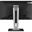 27" (68,58cm) ViewSonic VG2748a-2 schwarz 1920x1080 1xHDMI 1.4 /