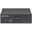 Manhattan KVM Switch 2-Port DisplayPort 4K@60Hz