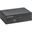 Manhattan KVM Switch 2-Port DisplayPort 4K@60Hz