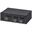 Manhattan KVM Switch 2-Port DisplayPort 4K@60Hz