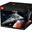 LEGO Star Wars 75252 Imperialer Sternzerstörer